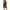 Army Green, variant on Lenpel Rompers for Women Summer Casual Sleeveless Square Neck Spaghetti Strap Jumpsuits Loose Short Overalls with Pockets