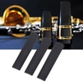 thumbnail image 1 of Tenor Sax Reeds, Resin Tenor Saxophone Reeds 3PCS  for Practice, 1 of 7