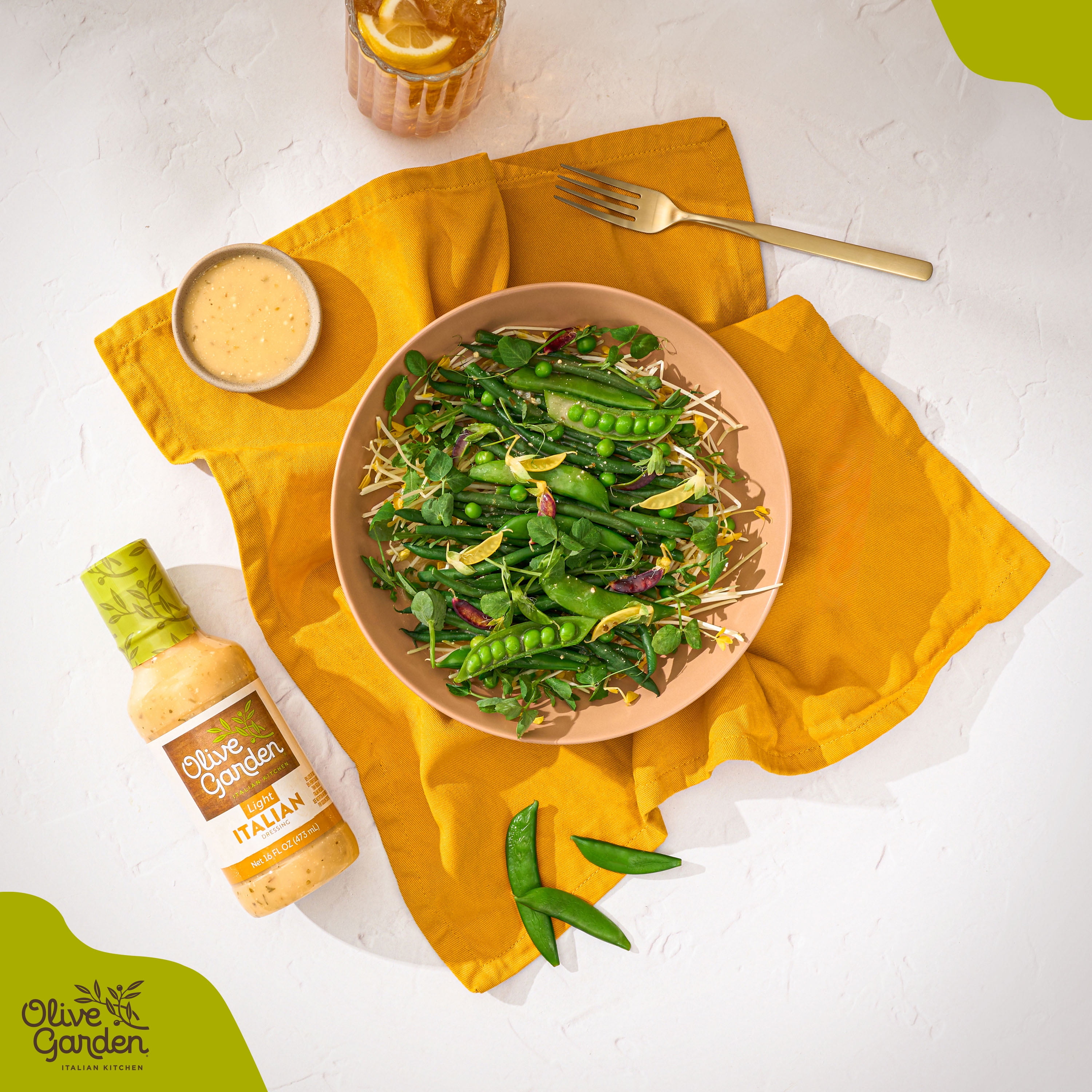 chinese dress ladies Amazon.com : Olive Garden Signature Italian Dressing, 16 fl. oz., Made with  Italian Spices, Oil and Vinegar, Perfect Chicken Marinade, Sandwich Spread  or Salad Dressing : Grated Cheese : Grocery & Gourmet Food
