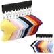 thumbnail image 1 of caja de almacenamiento de sombreros, soporte para gorras de béisbol Adepaton CZJP-ZC32-1, 1 of 5
