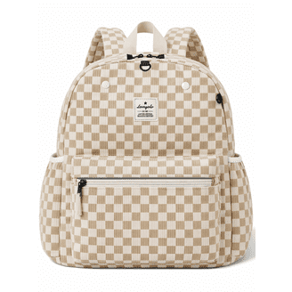 School Bag Louis Vuitton Backpack For Kids Louis Vuitton Bag School Price Louis  Vuitton Rucksack Leather