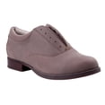 thumbnail image 2 of Revitalign Bella Women's Dress Shoe, 2 of 7