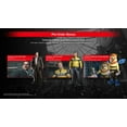 thumbnail image 2 of Xs Dead Rising Deluxe Remaster, 2 of 7