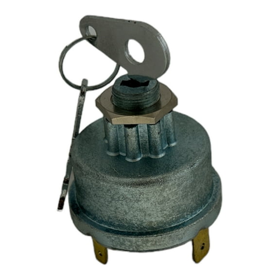 Arko Tractor Parts Ignition Switch for Massey Ferguson 230 250 261 271 281 1874535M3 1874120M93 3107556R92 K203992