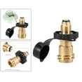 thumbnail image 4 of Adaptador de Recarga de Propano Sunnimix, 4 of 8