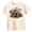 00&Beige281, variant on Byoo Summer Cute Tee Shirt for Toddler Boys Construction Vehicle Print Casual Short Sleeve Tops
