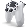 thumbnail image 2 of Joystick de consola con mando remoto Dualshock para jugar, 2 of 5