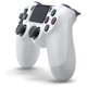 thumbnail image 2 of Joystick de consola con mando remoto Dualshock para jugar, 2 of 5