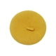 thumbnail image 2 of Sombrero para Perros Fernando Accesorios para fotos de vacaciones y cumpleaños Amarillo, 2 of 8