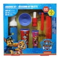 thumbnail image 1 of PAW PATROL GROOMING SET, 1 of 3