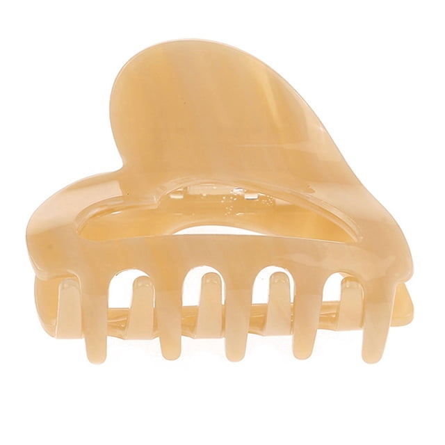 Accesorios para el cabello con pinza para el cabello para mujer y niña, peine, horquilla, 2 uds.