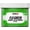 Fluorescent Green, variant on Rapid Cure Fluorescent Blue Plastisol Ink for Screen Printing (5 Gallon - 640oz.) - Low Temp. Screen Printing Ink, Fast Curing Plastisol Ink by Screen Print Direct - Shirt Printing Ink for Silk