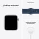 thumbnail image 4 of Smartwatch 40mm Gen1 GPS + Celular Apple Watch SE A2353, 4 of 5