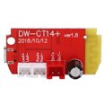 thumbnail image 1 of Audio Components,CT14 Bluetooth Power Amplifier Bluetooth Amplifier Module Speaker Accessory Elevate Your Experience, 1 of 14