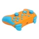 thumbnail image 5 of Controlador inalámbrico de juegos Bluetooth Accesorio de gamepad de vibración dual de 6 ejes para interruptor, 5 of 5