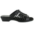 thumbnail image 3 of Easy Street Nola Slide Sandals (Women), 3 of 7