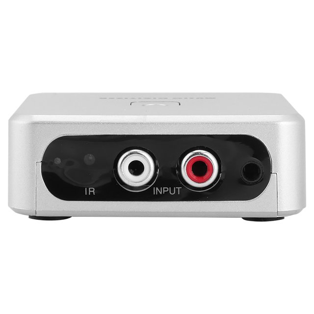 Audio Acquisition Card, US Plug Mini Usb Power Automatic Partition Stand Alone No Computer Required Capture Card, for Home