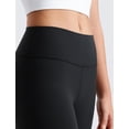 View all media