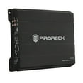 thumbnail image 2 of PRORECK PR-122M Complete 1500W Dual 12" Car Subwoofer, 2 of 7