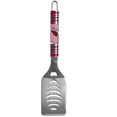 thumbnail image 2 of Siskiyou Sports FTGS035 Spatule de Tailgate NFL Arizona Cardinals, 2 of 3