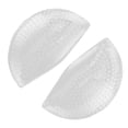 thumbnail image 1 of Flatfoot Pad, Effective Support Foot Arch Pads  for Home, 1 of 8