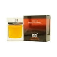 thumbnail image 3 of Exceptionnel Men by Mont Blanc 2.5 oz EDT, 3 of 5