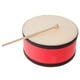 thumbnail image 4 of Instrumentos Musicales De Percusión De Con Juguetes De, 4 of 7