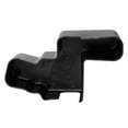 thumbnail image 6 of Car Engine Battery Negative Protection Terminal Cover for Honda Odyssey Black, 6 of 6