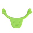 thumbnail image 2 of Entraîneur de Musculation pour Hommes Femmes Vert, 2 of 8