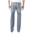 thumbnail image 5 of Levi's Mens 514 Straight Vintage Tint, 5 of 5