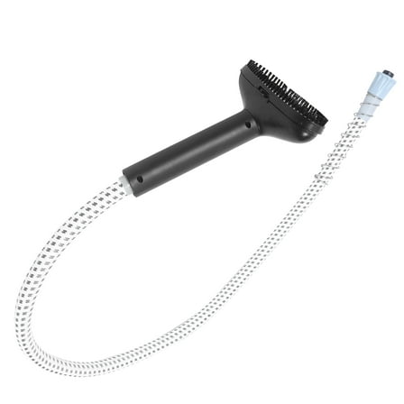 BESTOYARD Replacement Hose Steam Cleaner Accessory Multi Plastic 1 Set