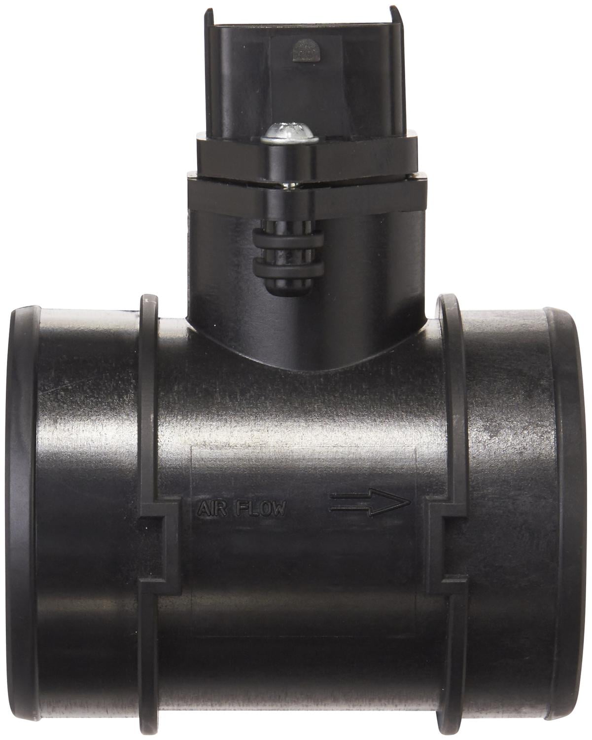 Spectra Premium MA136 Mass Air Flow Sensor