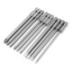 thumbnail image 5 of Magnetic Screwdriver Bit 10-Piece Set Hexagonal Handle Pneumatic Electric Screwdriver Bit, 5 of 5