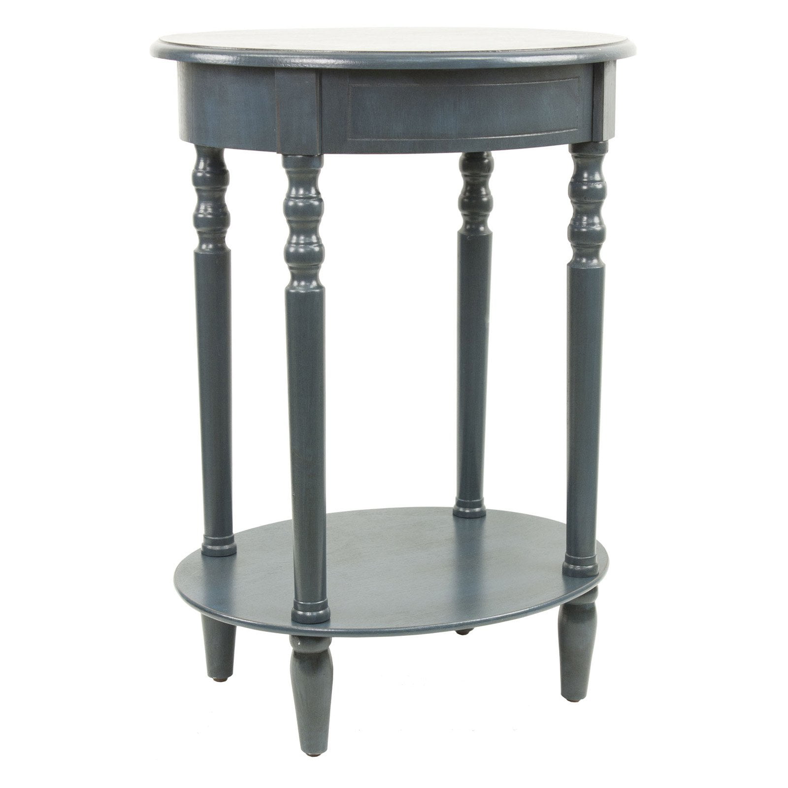 Simplify Oval Accent Table by JIMCO LAMP CO.