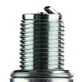 thumbnail image 2 of NGK Racing Spark Plug | Box of 10 | (R6061-11), 2 of 6