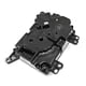 thumbnail image 5 of Transmission Knob Transfer Shift Module, 5 of 5