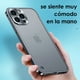 thumbnail image 5 of Metal Phone Case For IPhone 12 13 14 15 Pro Max Cover 15Plus Magnetic Aluminum Frame Phone Shell For IPHON 11 12 13 Pro Max Mini, 5 of 5