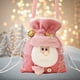 thumbnail image 5 of Christmas Gift Bags Sequin Gift Bags Christmas Eve Apples Bags Candy Bags Gift Bags, 5 of 6