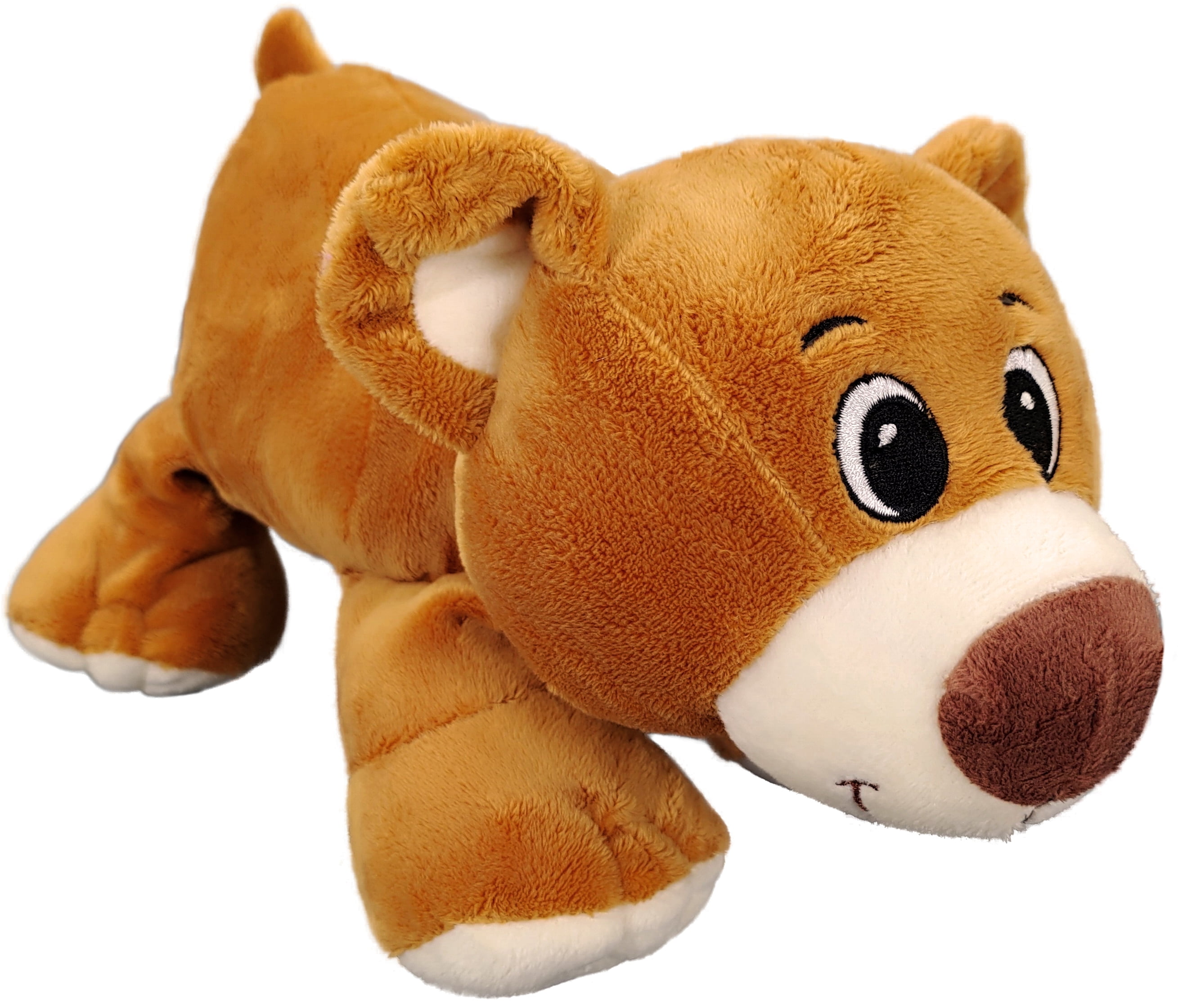 collectible stuffed animals