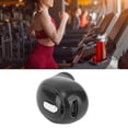 thumbnail image 1 of Single  Earbud Mini Headphone With 5.0, CVC8.0 Call Noise Reduction 6D Sound Effect For Sports Working Buses, 1 of 8