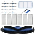 thumbnail image 4 of Piezas de Repuesto para Aspiradora RoboVac 11S, 15C, 25C, 35C, 12, 30, 15T, 4 of 5