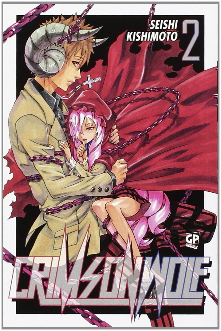 Fairy Tail 1 (Paperback) - Walmart.com