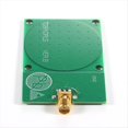 thumbnail image 3 of Módulo de Antena TD91CPLS Cabezal Hembra SMA Tornillo Externo Orificio Interno Módulo Receptor Conveniente Multifunción, 3 of 5