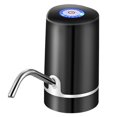 thumbnail image 1 of Automatic Drinking Water Pump, Water Bottle Pump Safe  for Home, 1 of 8