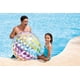 thumbnail image 4 of Juego de agua y playa - Jumbo ball JAMW Sencillez, 4 of 4