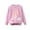 Purple22, variant on Baby Girl Boy Knit Sweater Blouse Pullover Sweatshirt Warm Crewneck Long Sleeve Tops for 3-7 Toddler