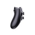 thumbnail image 5 of Switch Pro Wireless Controller for Nintendo Switch/PC/Phone, with Six-Axis Sensor and Dual Vibration, Support Turbo -Black, 5 of 5