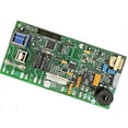 thumbnail image 4 of Dinosaur Electric N991 Norcold Replacement Board, 4 of 4