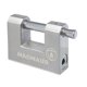 thumbnail image 1 of Lock Magmaus RTL70 Heavy Duty para contenedor de envío, 1 of 7