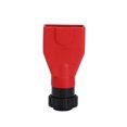 thumbnail image 1 of Reemplazo del conector adaptador OBD2 de 14 pines para Benz para AUTEL Maxisys Pro MS908p MS906BT DS808K MK808, 1 of 14